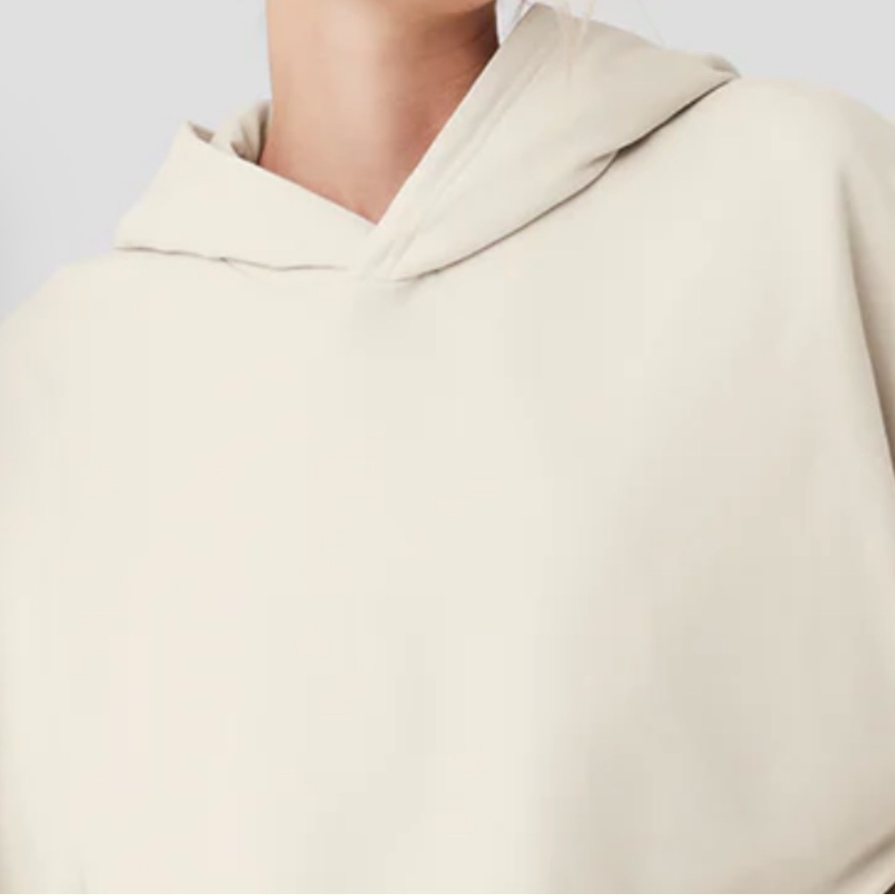 MISSGUIDED HOODIE - Picture 5 of 8